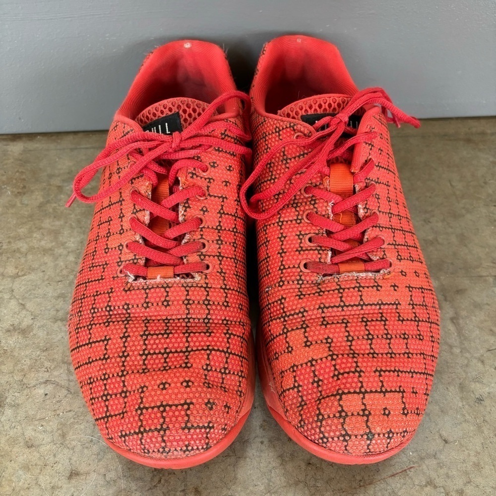 Nobull Ence 2 Trainer Shoes Size Men 13